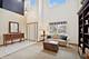 1591 Dogwood, Crystal Lake, IL 60014