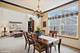 1591 Dogwood, Crystal Lake, IL 60014