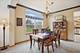 1591 Dogwood, Crystal Lake, IL 60014