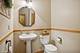 1591 Dogwood, Crystal Lake, IL 60014