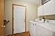 1591 Dogwood, Crystal Lake, IL 60014