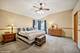 1591 Dogwood, Crystal Lake, IL 60014