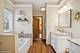 1591 Dogwood, Crystal Lake, IL 60014