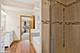 1591 Dogwood, Crystal Lake, IL 60014