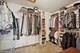 1591 Dogwood, Crystal Lake, IL 60014
