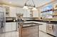 1591 Dogwood, Crystal Lake, IL 60014
