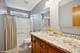 1591 Dogwood, Crystal Lake, IL 60014