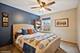 1591 Dogwood, Crystal Lake, IL 60014