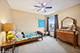 1591 Dogwood, Crystal Lake, IL 60014