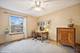 1591 Dogwood, Crystal Lake, IL 60014