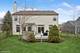 1591 Dogwood, Crystal Lake, IL 60014