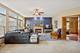 1591 Dogwood, Crystal Lake, IL 60014