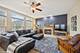 1591 Dogwood, Crystal Lake, IL 60014