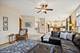 1591 Dogwood, Crystal Lake, IL 60014