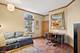 1591 Dogwood, Crystal Lake, IL 60014