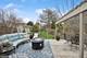 1591 Dogwood, Crystal Lake, IL 60014