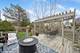 1591 Dogwood, Crystal Lake, IL 60014