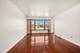 31 W 126th, Chicago, IL 60628