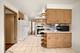 31 W 126th, Chicago, IL 60628