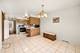 31 W 126th, Chicago, IL 60628