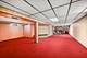 31 W 126th, Chicago, IL 60628