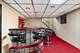 31 W 126th, Chicago, IL 60628