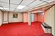 31 W 126th, Chicago, IL 60628
