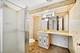 31 W 126th, Chicago, IL 60628