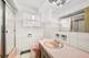 31 W 126th, Chicago, IL 60628