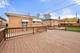 31 W 126th, Chicago, IL 60628