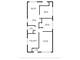 31 W 126th, Chicago, IL 60628