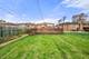 31 W 126th, Chicago, IL 60628