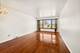 31 W 126th, Chicago, IL 60628