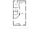 31 W 126th, Chicago, IL 60628