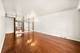 31 W 126th, Chicago, IL 60628