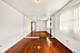 31 W 126th, Chicago, IL 60628