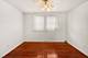 31 W 126th, Chicago, IL 60628