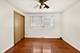 31 W 126th, Chicago, IL 60628