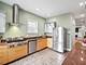 1633 N Fairfield, Chicago, IL 60647