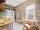 1633 N Fairfield, Chicago, IL 60647
