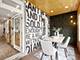 1633 N Fairfield, Chicago, IL 60647