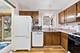 1552 Lighthouse, Naperville, IL 60565