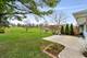 1552 Lighthouse, Naperville, IL 60565
