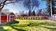 1413 E Euclid, Arlington Heights, IL 60004