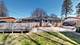 1413 E Euclid, Arlington Heights, IL 60004