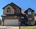 1470 Oxford, Des Plaines, IL 60018