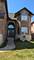 1470 Oxford, Des Plaines, IL 60018
