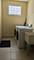 1470 Oxford, Des Plaines, IL 60018