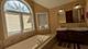 1470 Oxford, Des Plaines, IL 60018