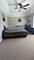 1470 Oxford, Des Plaines, IL 60018
